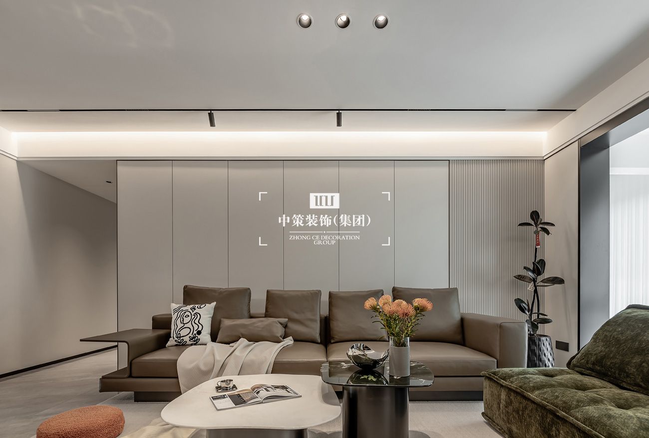 中策实景案例 中策实景案例