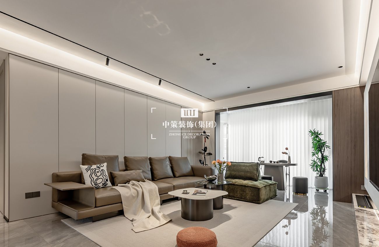 中策实景案例 中策实景案例