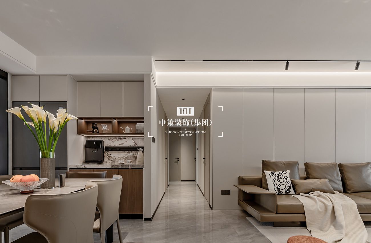 中策实景案例 中策实景案例