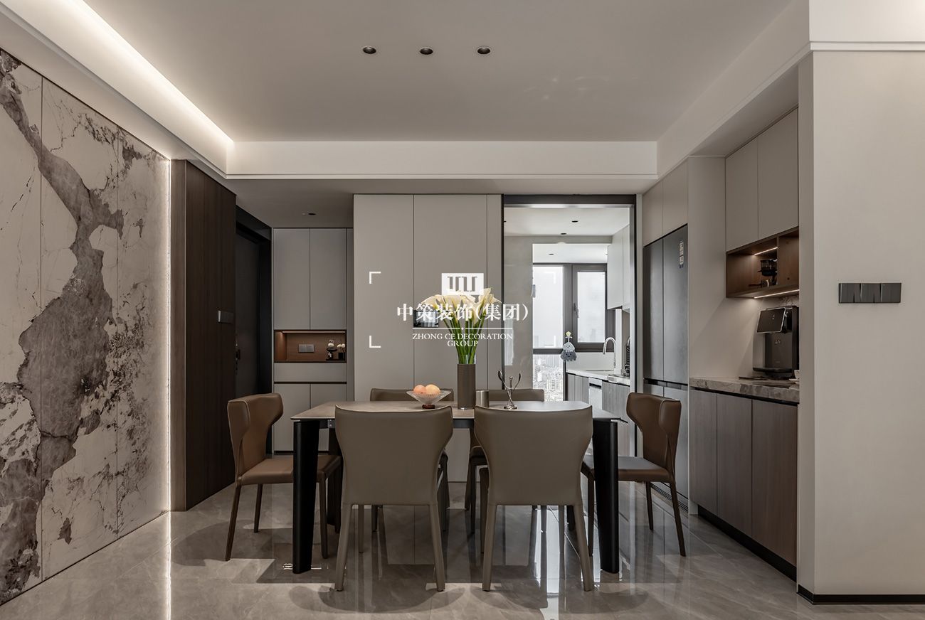 中策实景案例 中策实景案例