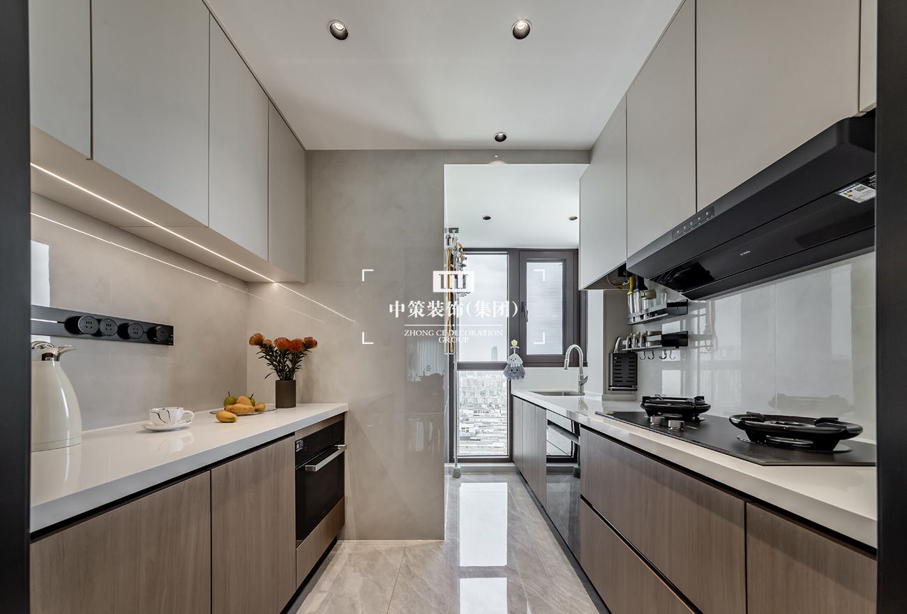 中策实景案例 中策实景案例