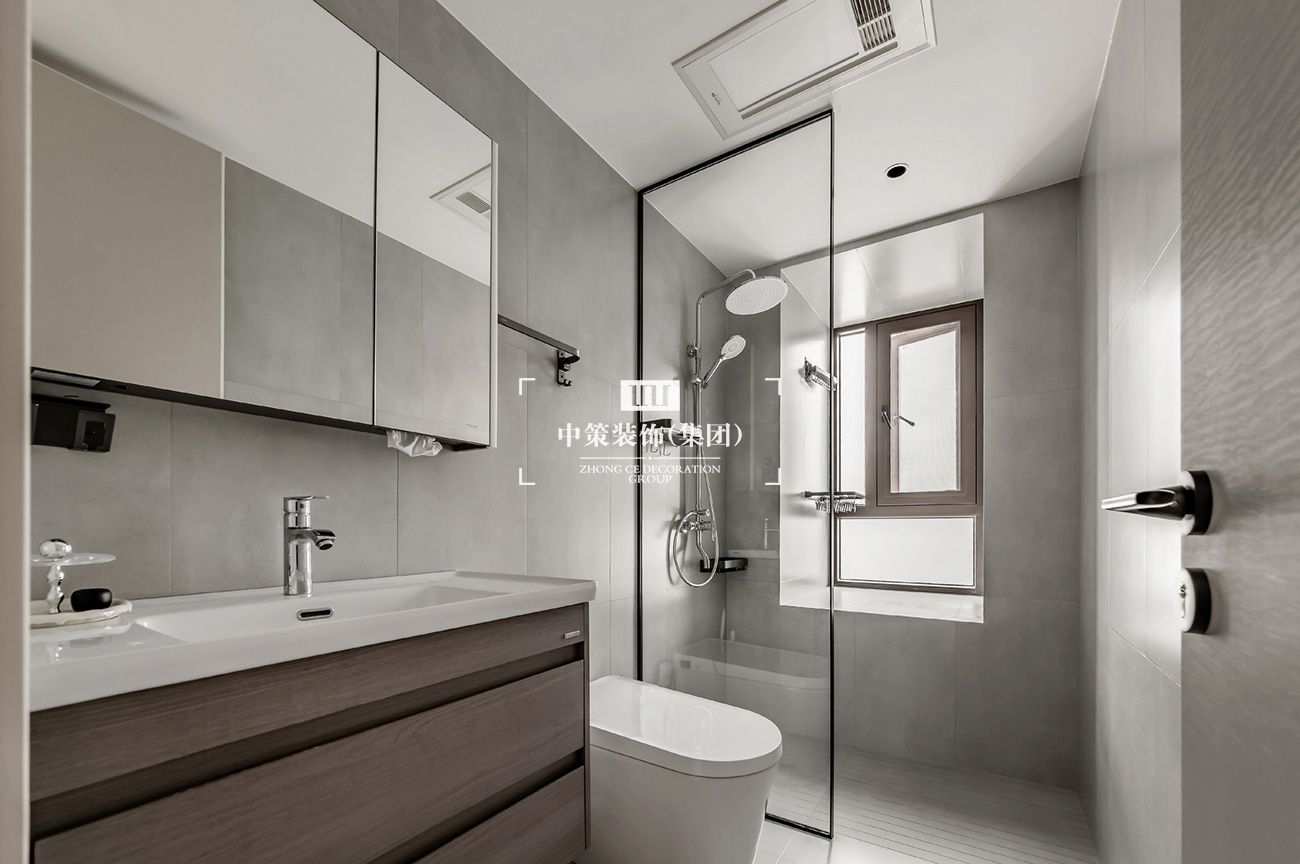 中策实景案例 中策实景案例