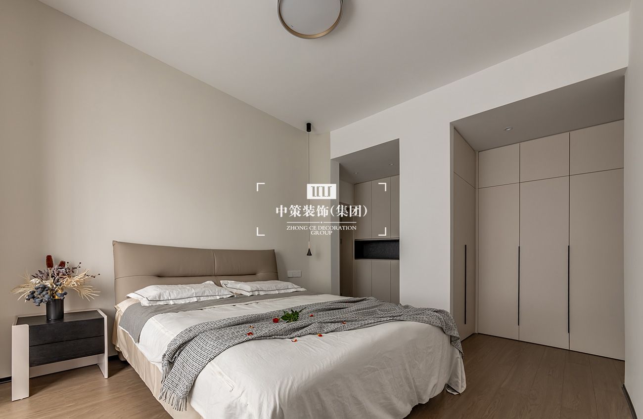 中策实景案例 中策实景案例