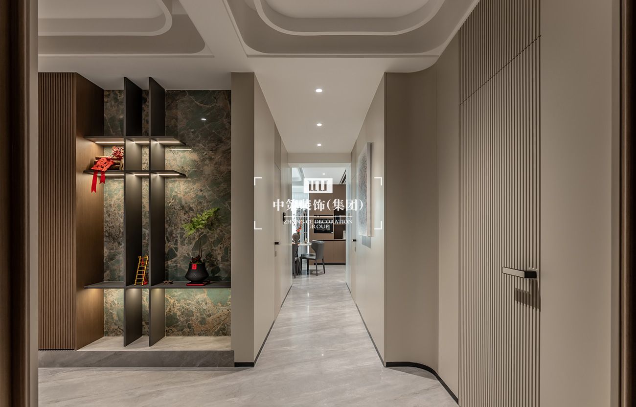 中策实景案例 中策实景案例