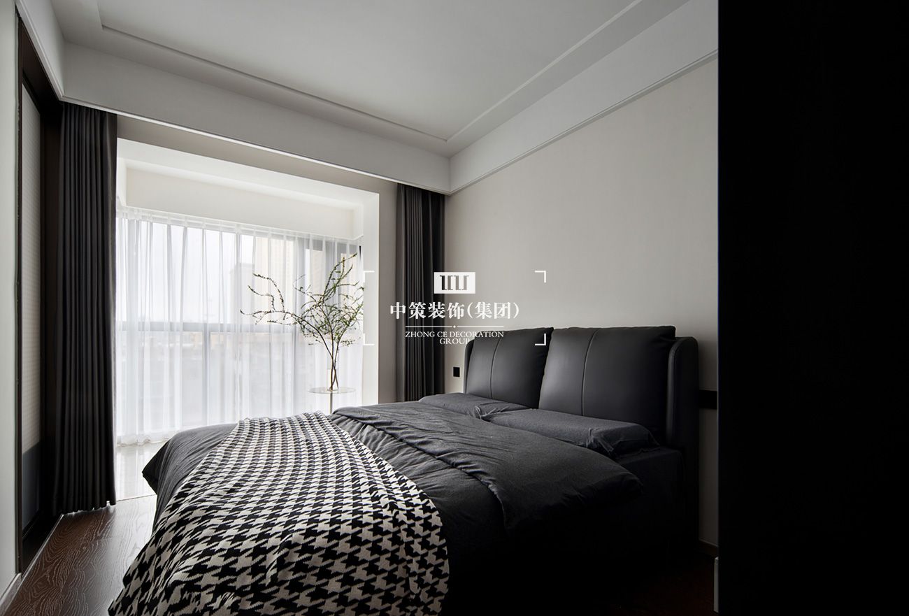 中策实景案例 中策实景案例