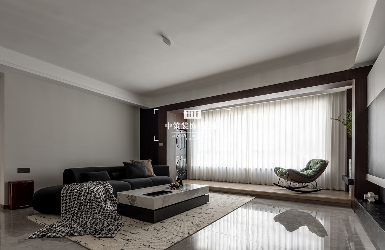 中策实景案例 中策实景案例