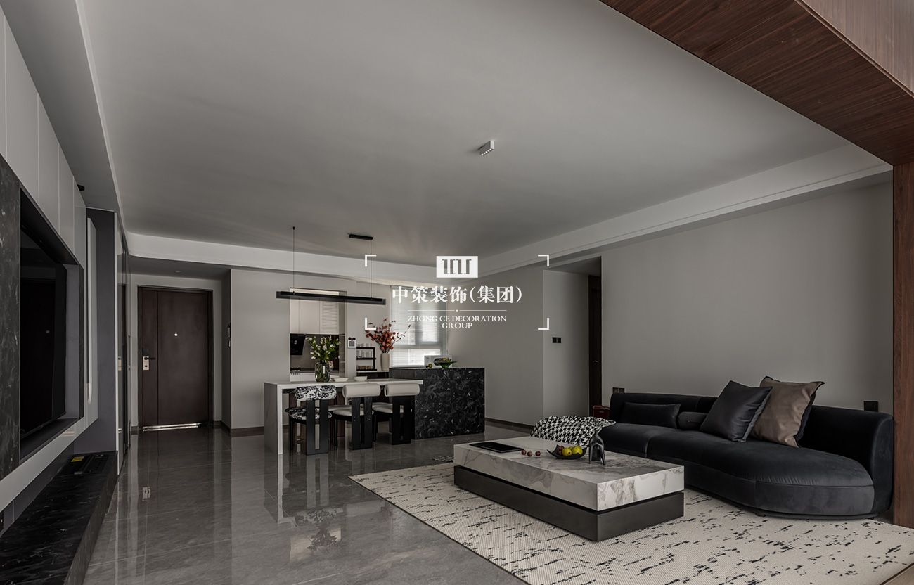 中策实景案例 中策实景案例