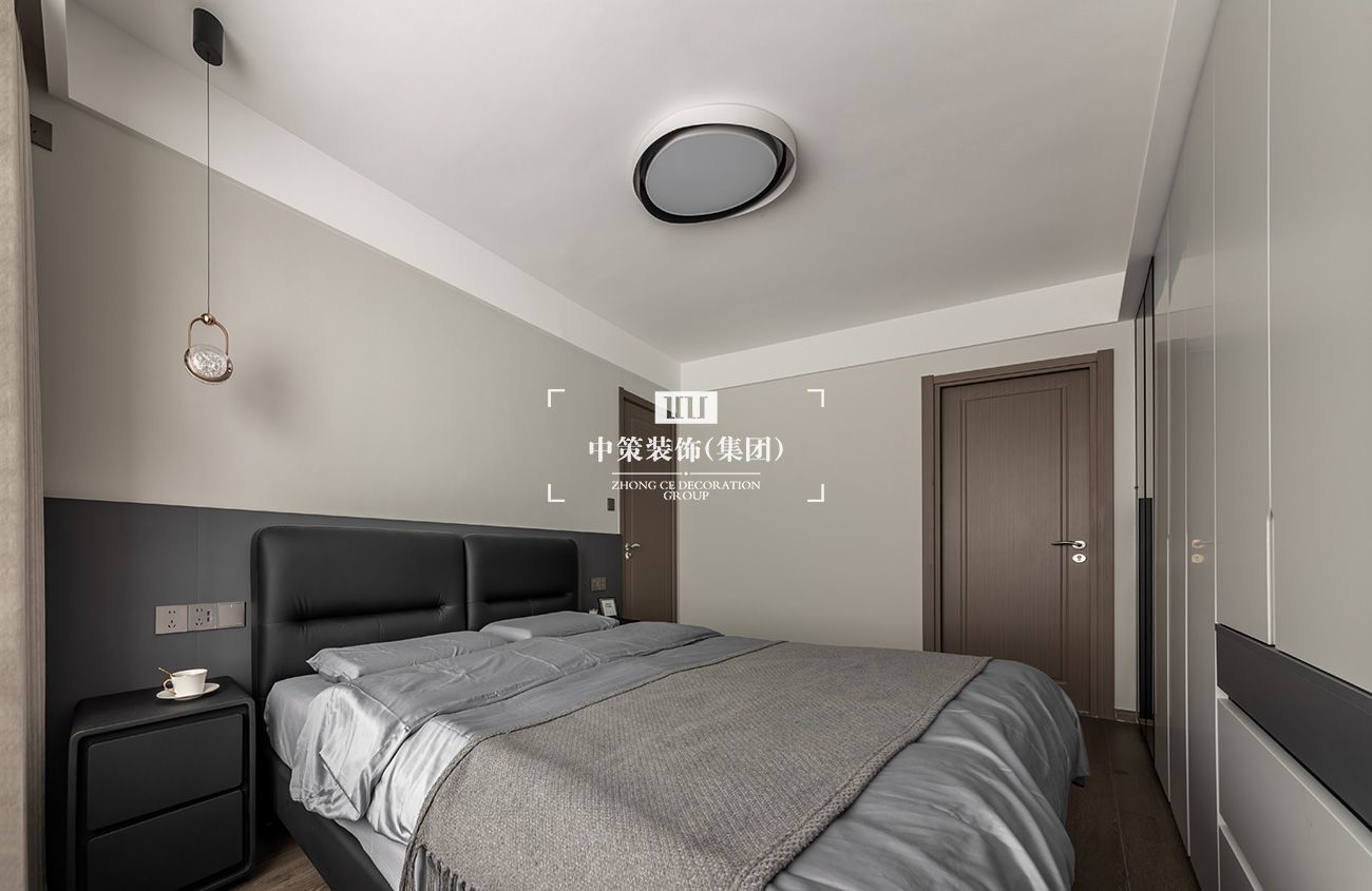 中策实景案例 中策实景案例