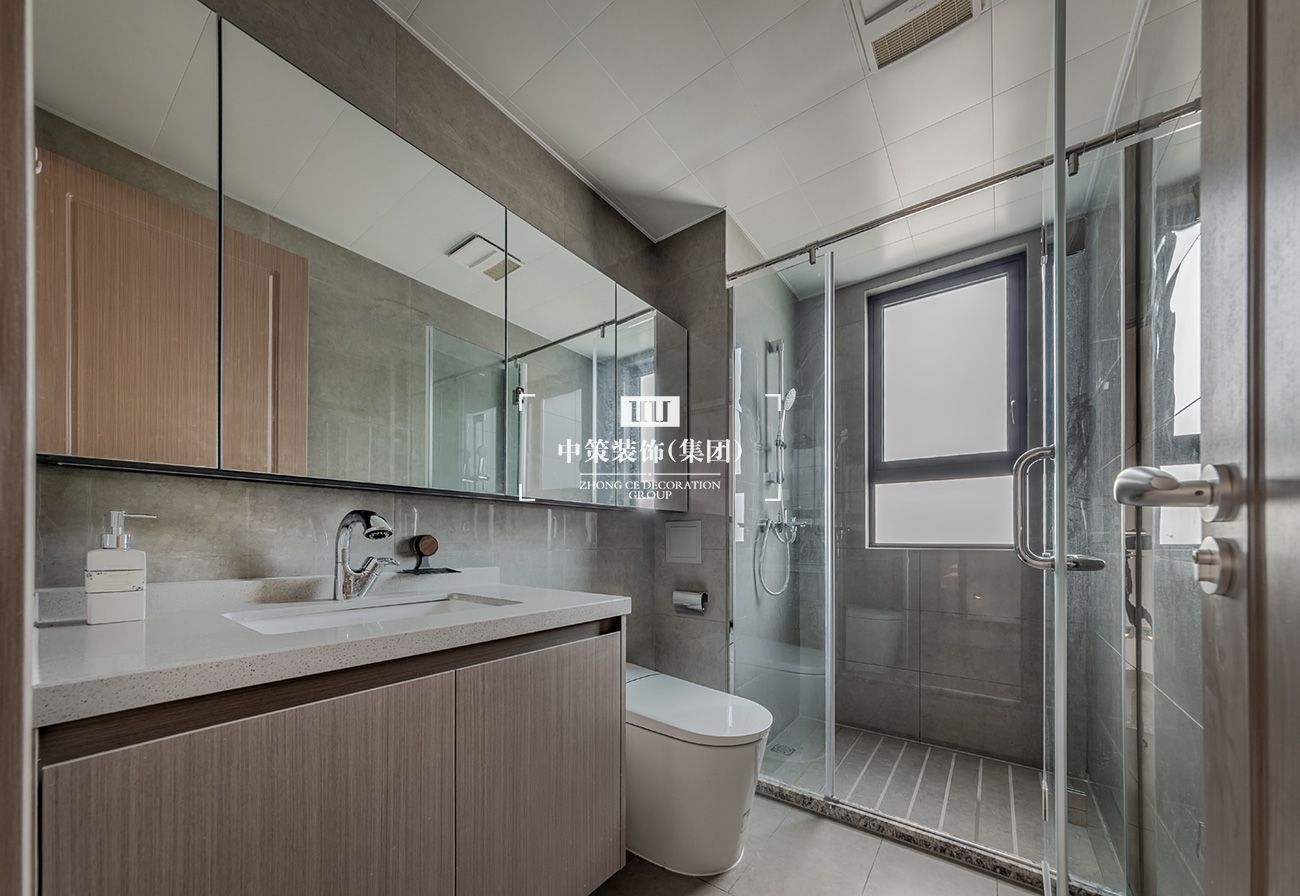 中策实景案例 中策实景案例