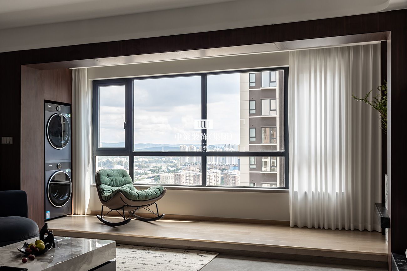 中策实景案例 中策实景案例