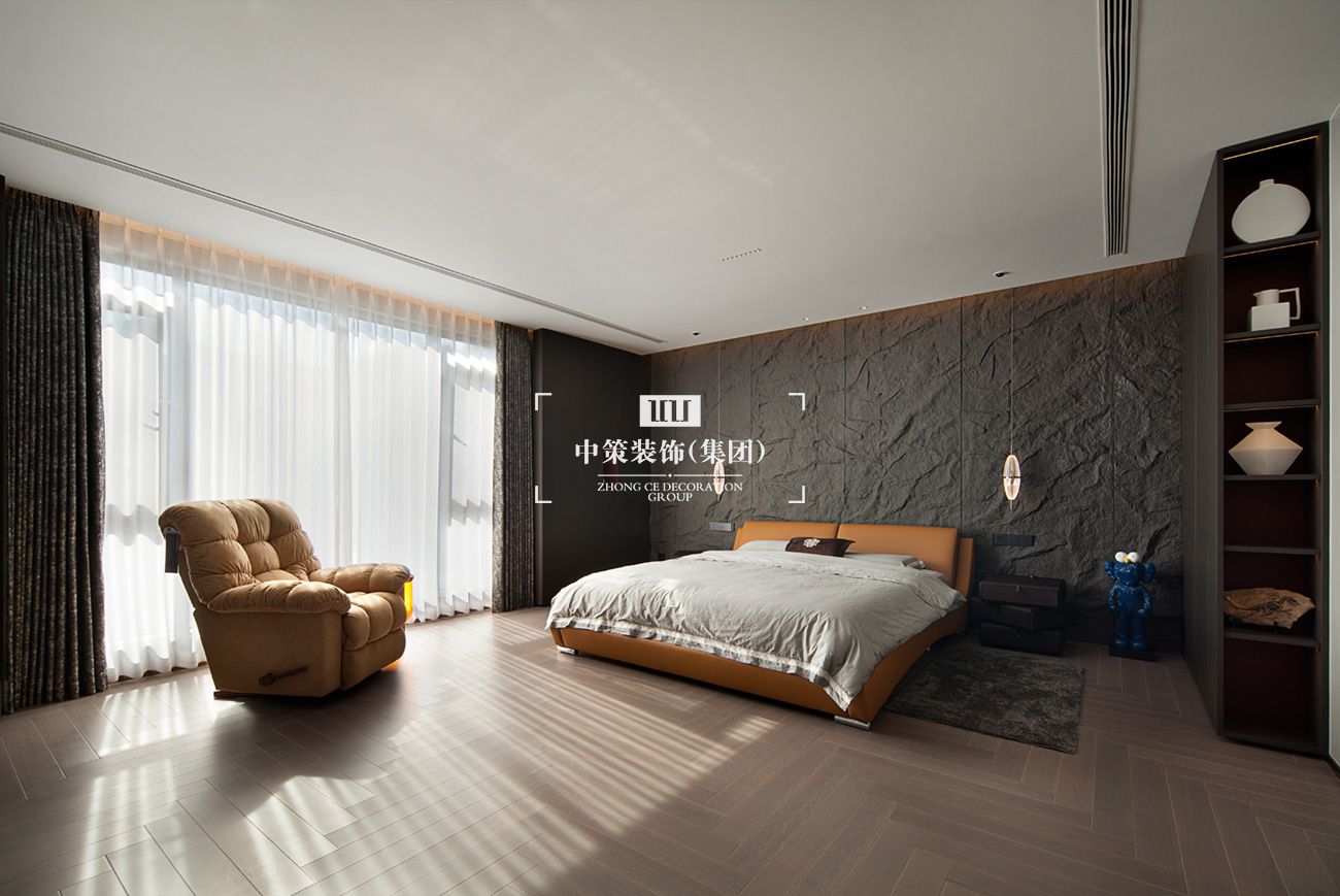 中策实景案例 中策实景案例