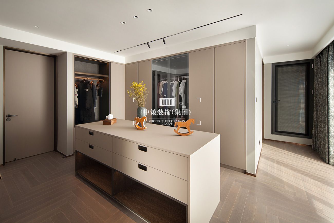 中策实景案例 中策实景案例