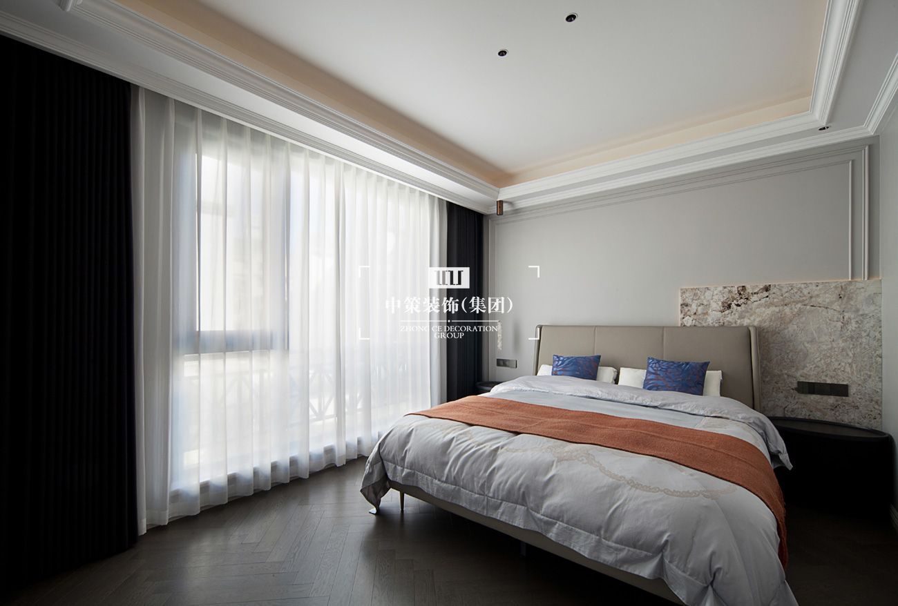 中策实景案例 中策实景案例