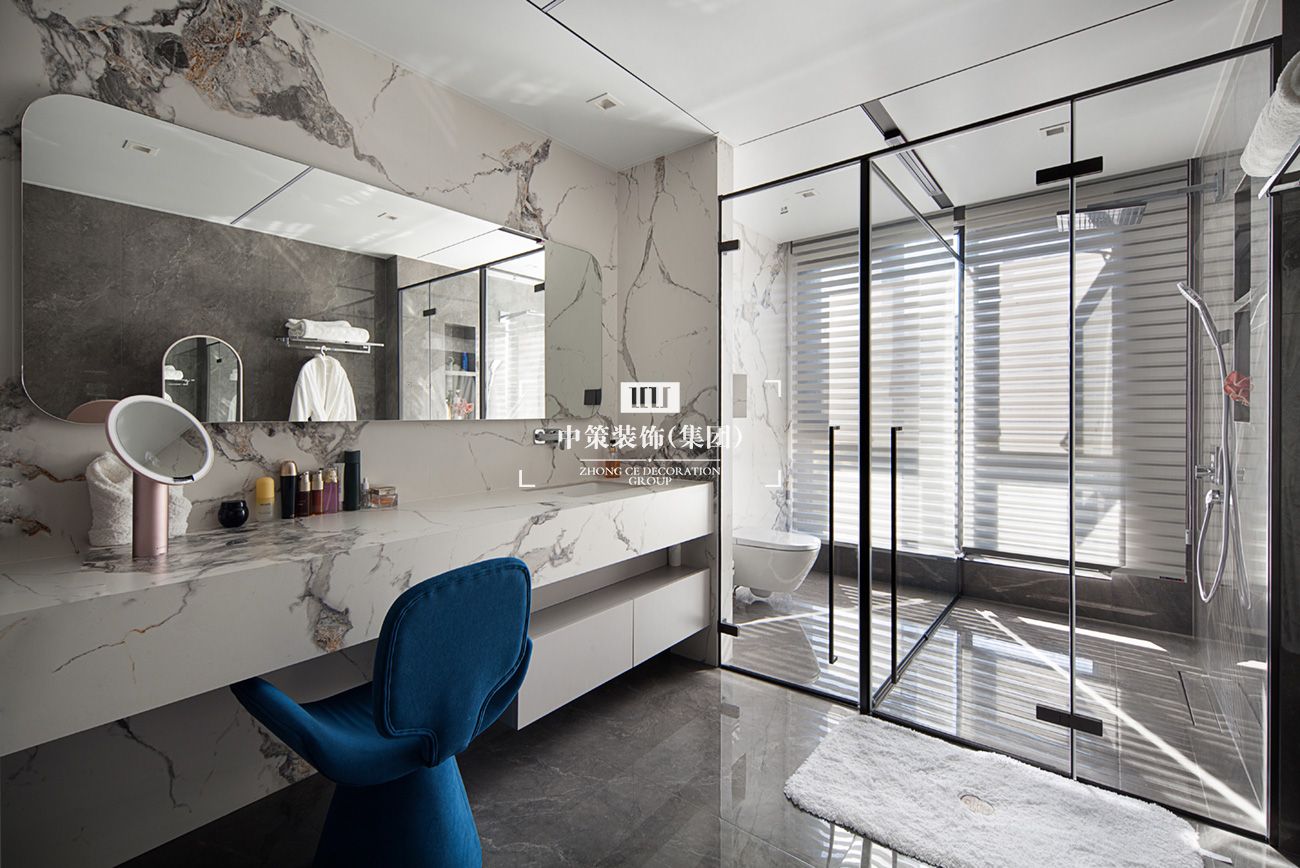 中策实景案例 中策实景案例