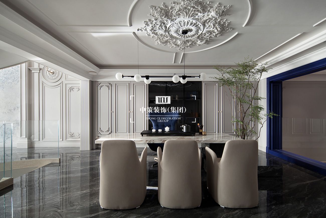 中策实景案例 中策实景案例