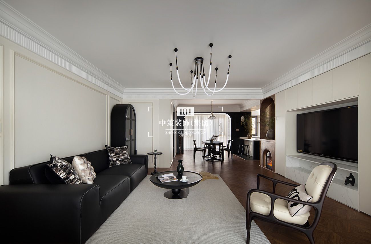 中策实景案例 中策实景案例