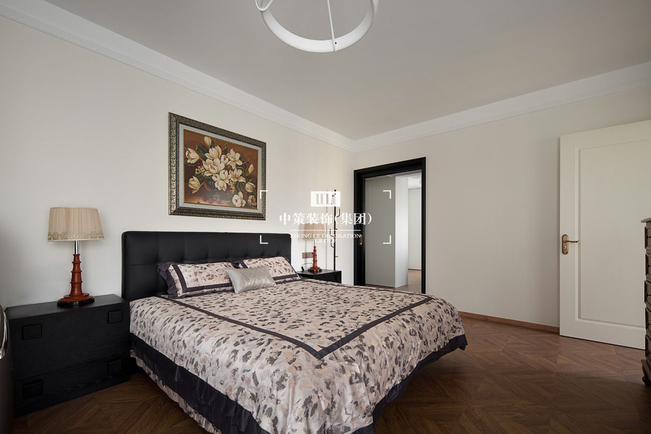 中策实景案例 中策实景案例