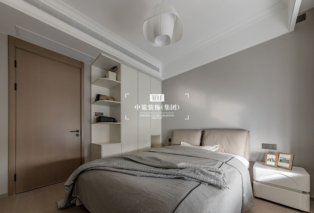 中策实景案例 中策实景案例