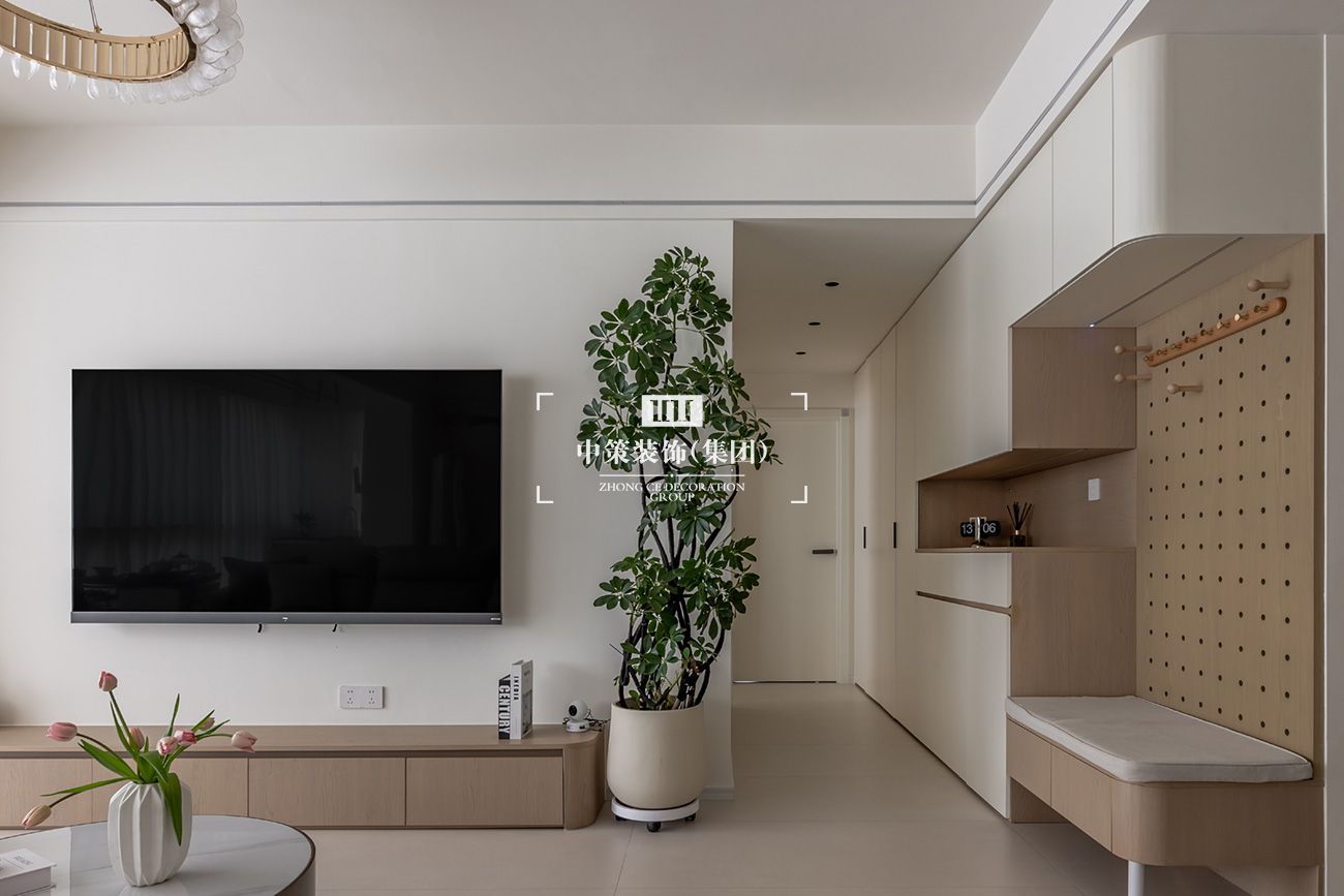 中策实景案例 中策实景案例