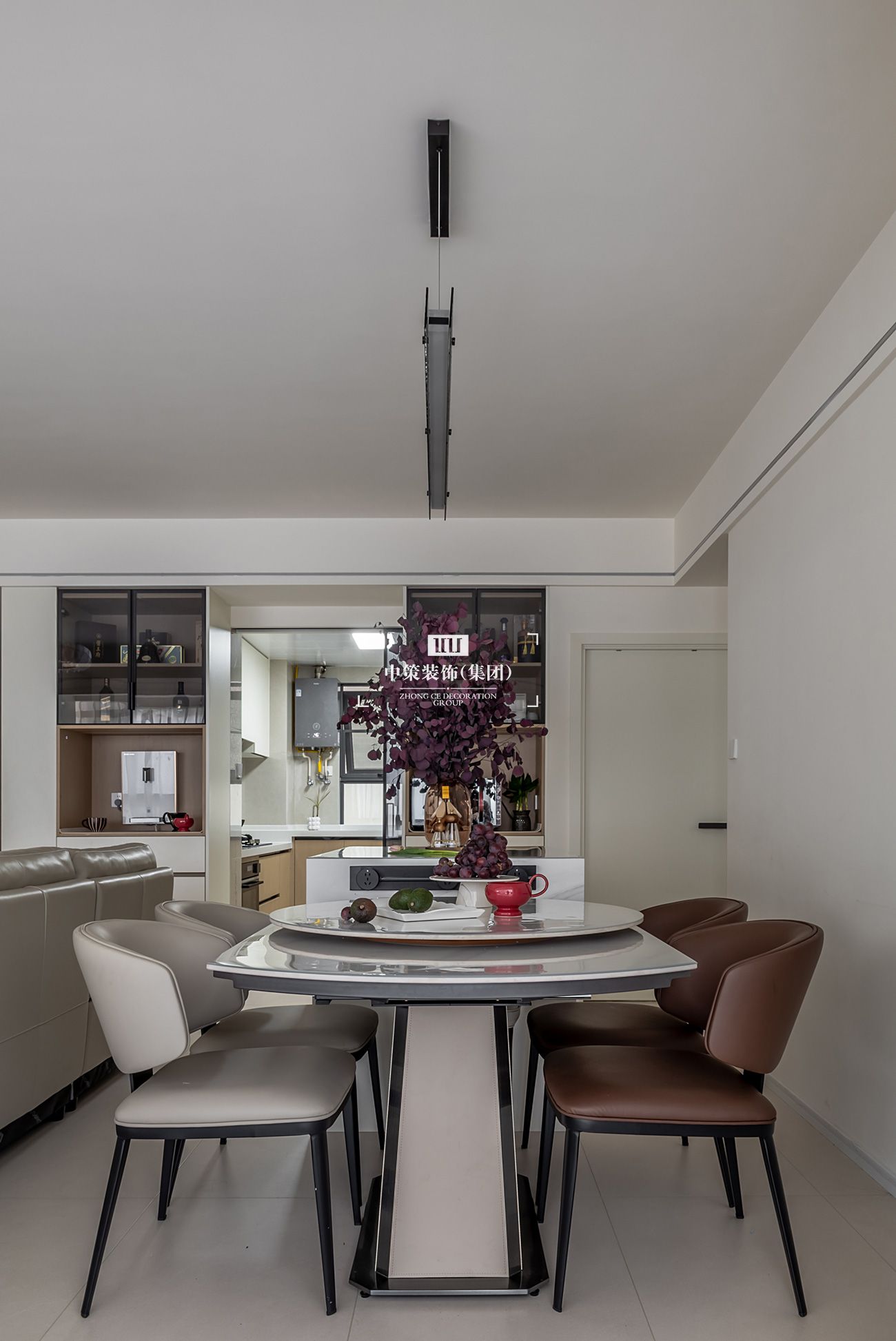 中策实景案例 中策实景案例