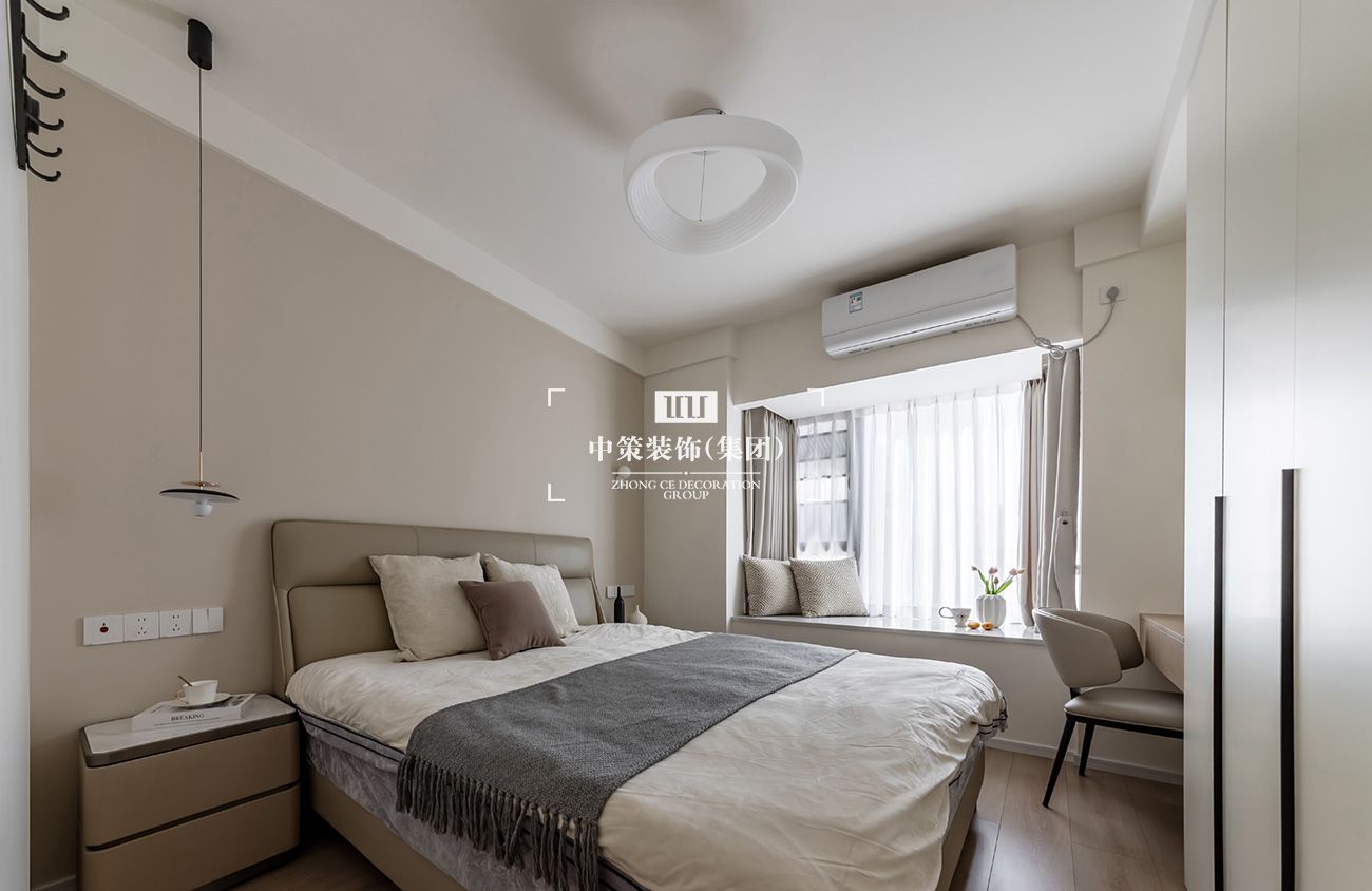 中策实景案例 中策实景案例