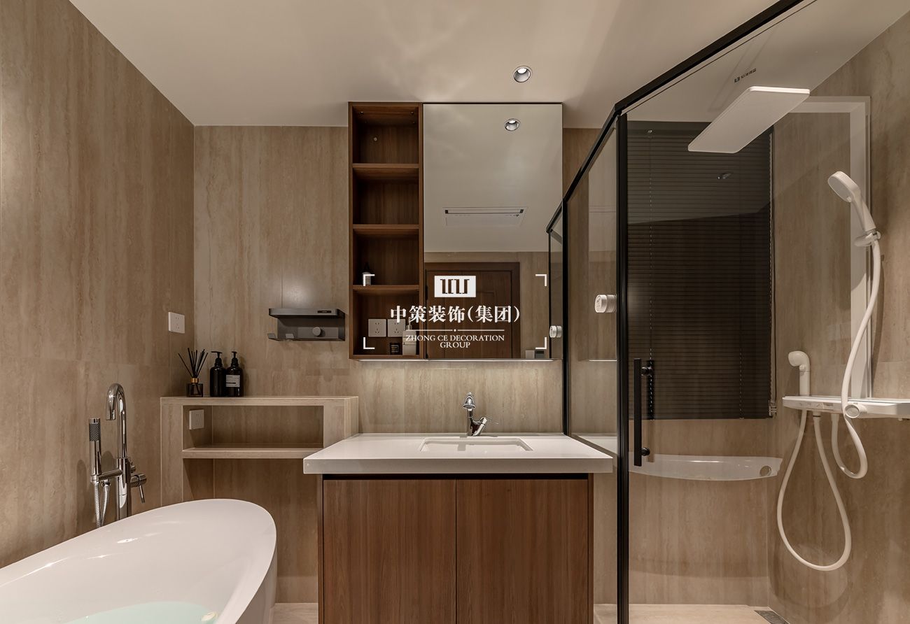 中策实景案例 中策实景案例