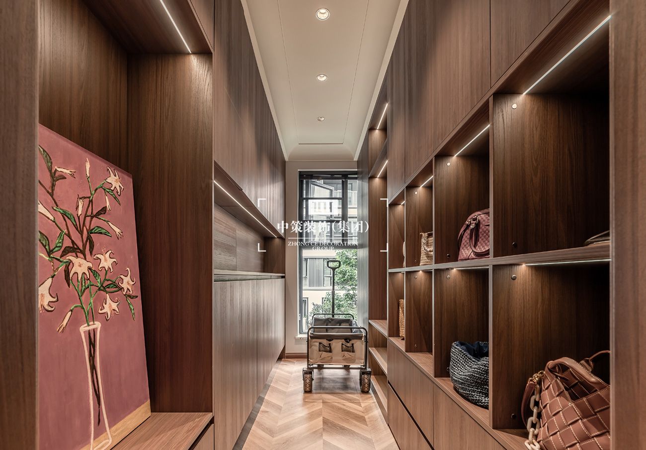 中策实景案例 中策实景案例